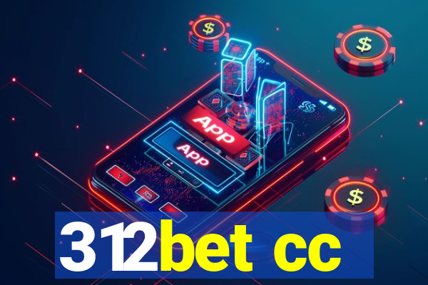 312bet cc